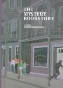 The Mystery Bookstore
