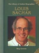 Louis Sachar