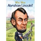 Who was Abraham Lincoln?