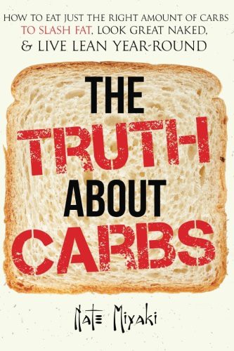The Truth about Carbs