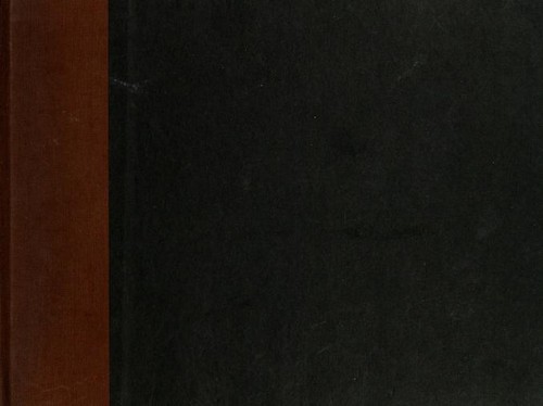 Disney's James & the giant peach