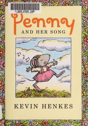 Penny and her song