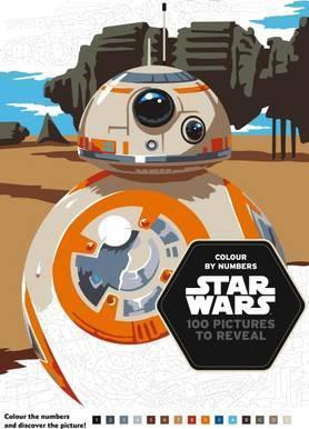 siacujoiusjdfoidsjf0iosdkfpokf