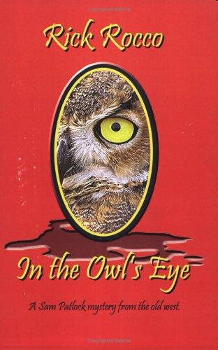 In the Owl\'s Eye