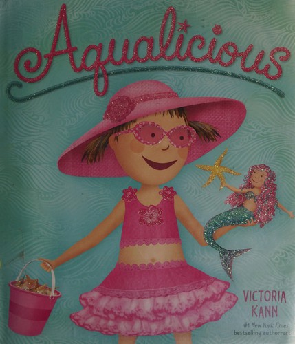 Aqualicious