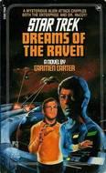 Star Trek - Dreams of the Raven