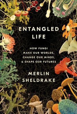 Entangled Life