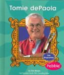 Tomie dePaola