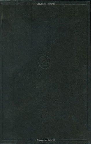 Electronic structure of clusters