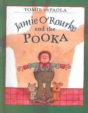 Jamie O'Rourke and the Pooka
