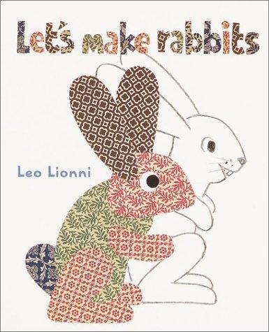 Let's make rabbits