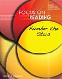 Focus On Reading: Number The Stars:grades 4-6 (Focus on Reading)
