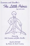 Cummins and Scoullar's The Little Prince