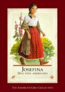 Josefina