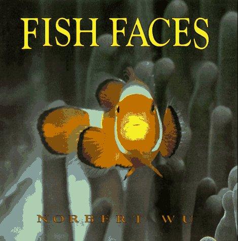 Fish Faces