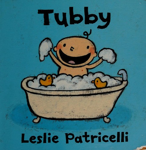 Tubby