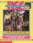 The Baby-sitters Club (BSC)
