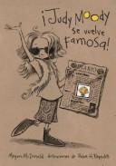 Judy Moody Gets Famous