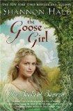 The Goose Girl