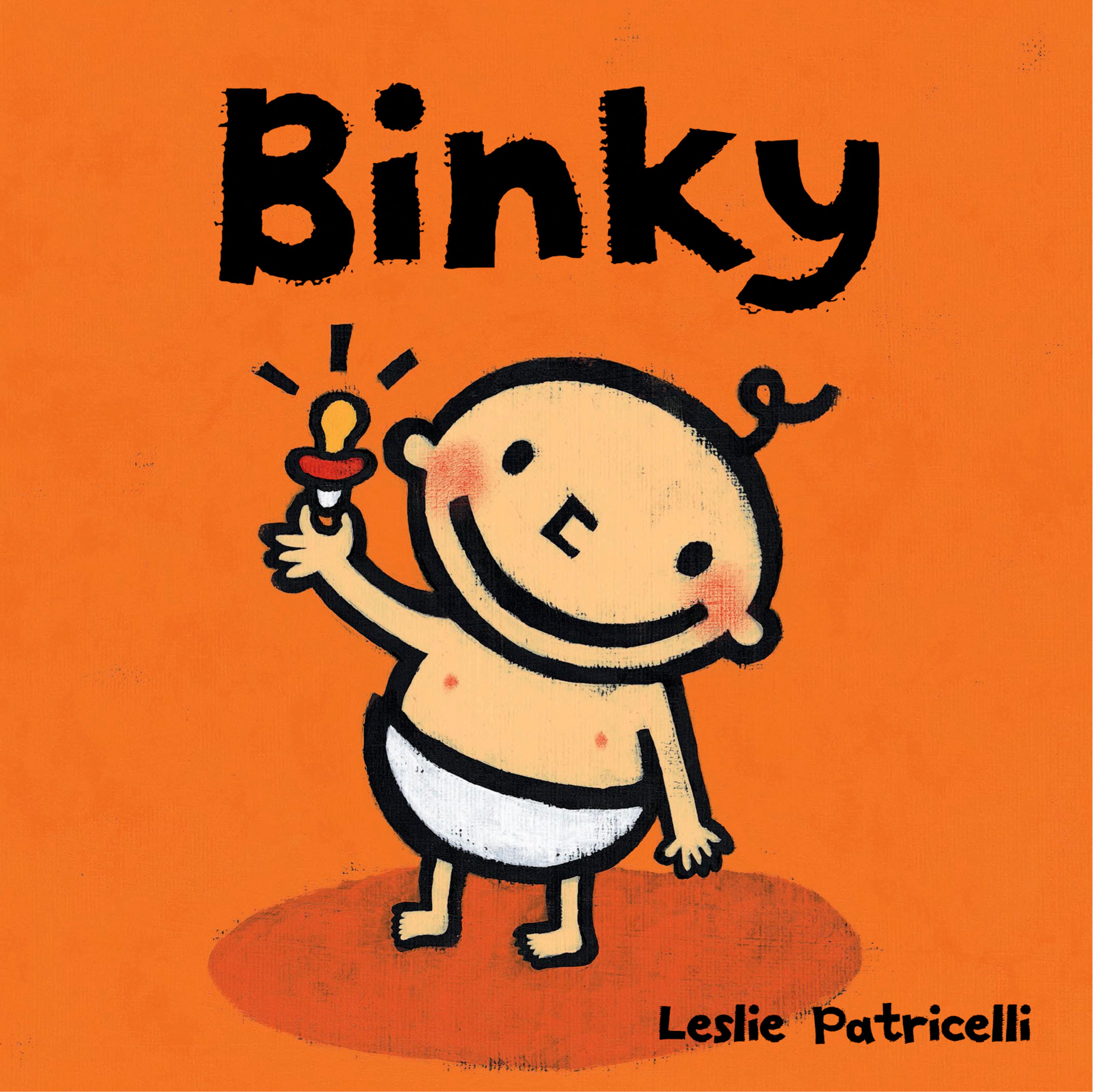 Binky