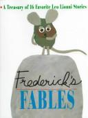 Frederick's fables