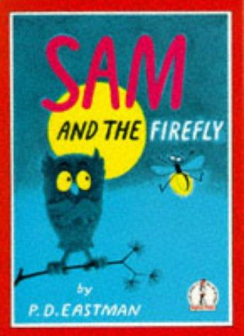 Sam and the Firefly