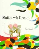 Matthew's Dream